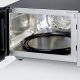 Kuchenka mikrofalowa Severin Severin MW 7778 GRILL 1