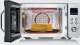 Kuchenka mikrofalowa Severin Severin MW 7778 GRILL 3