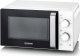 Kuchenka mikrofalowa Severin Severin MW 7885 1
