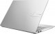 Laptop Asus ASUS VivoBook Pro 14 OLED K6400ZC-KM024X Core i7-12700H | 14"-2,8k | 16GB | 1TB | W11P | RTX3050 | srebrny 2