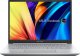 Laptop Asus ASUS VivoBook Pro 14 OLED K6400ZC-KM024X Core i7-12700H | 14"-2,8k | 16GB | 1TB | W11P | RTX3050 | srebrny 7