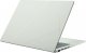 Laptop Asus ASUS ZenBook 14 OLED UX3402VA-KN160W Core i7-1360P | 14"-WQXGA | 16GB | 1TB | W11H | srebrny 2