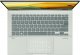 Laptop Asus ASUS ZenBook 14 OLED UX3402VA-KN160W Core i7-1360P | 14"-WQXGA | 16GB | 1TB | W11H | srebrny 4
