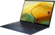 Laptop Asus Zenbook 14 OLED i5-1240P / 16 GB / 512 GB / W11 Pro / 90 Hz (UX3402ZA-KM319W) 1