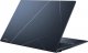 Laptop Asus Zenbook 14 OLED i5-1240P / 16 GB / 512 GB / W11 Pro / 90 Hz (UX3402ZA-KM319W) 3