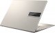 Laptop Asus ASUS ZenBook 14X OLED UX5401ZAS-KN016W Core i7-12700H | 14"-2,8k | 16GB | 1TB | W11 | tytanowy 4