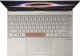 Laptop Asus ASUS ZenBook 14X OLED UX5401ZAS-KN016W Core i7-12700H | 14"-2,8k | 16GB | 1TB | W11 | tytanowy 5