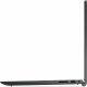 Laptop Dell Inspiron 3520 i5-1235U / 16 GB / 1 TB / W11 / 120 Hz (3520-4407) 8