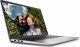 Laptop Dell Inspiron 15 3525 Ryzen 5 5625U / 16 GB / 1 TB / W11 / 120 Hz (3525-4452|10M216) 5