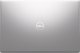 Laptop Dell Inspiron 15 3525 Ryzen 5 5625U / 16 GB / 1 TB / W11 / 120 Hz (3525-4452|10M216) 6