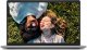 Laptop Dell Inspiron 15 3525 Ryzen 5 5625U / 16 GB / 1 TB / W11 / 120 Hz (3525-4452|10M216) 1