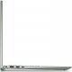 Laptop Dell Inspiron 5425 Ryzen 5 5625U / 16 GB / 512 GB / W11 (5425-5788) 3
