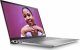 Laptop Dell Inspiron 5425 Ryzen 5 5625U / 16 GB / 512 GB / W11 (5425-5788) 4