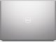 Laptop Dell Inspiron 5425 Ryzen 5 5625U / 16 GB / 512 GB / W11 (5425-5788) 7