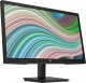 Monitor HP V22ve G5 (6D8G2E9) 2