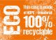 Zestaw narzędzi Neo 10-058 82 el. (10-058) 13