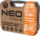 Zestaw narzędzi Neo 10-058 82 el. (10-058) 14