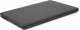 Laptop Dell Latitude E5250 i5-4310U 8GB 128GB SSD 12,5" WWAN LTE Win11 Professional Ultrabook 8
