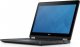 Laptop Dell Latitude E5270 i5-6300U 8GB 256GB SSD Dotykowy FullHD IPS Win11 4G Pro 2