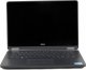 Laptop Dell Latitude E5270 i5-6300U 8GB 256GB SSD Dotykowy FullHD IPS Win11 4G Pro 4