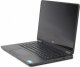Laptop Dell Latitude E5270 i5-6300U 8GB 256GB SSD Dotykowy FullHD IPS Win11 4G Pro 5