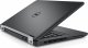 Laptop Dell Latitude E5470 i5-6300U 16GB 512GB SSD 1920x1080 IPS Windows 11 Professioanl 2