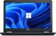 Laptop Dell Latitude E5470 i5-6300U 8GB 256GB SSD 14" FullHD IPS Windows 11 Professional 1