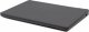 Laptop Dell Latitude E5470 i5-6300U 8GB 256GB SSD 14" FullHD IPS Windows 11 Professional 10