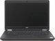 Laptop Dell Latitude E5470 i5-6300U 8GB 256GB SSD 14" FullHD IPS Windows 11 Professional 2