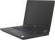 Laptop Dell Latitude E5470 i5-6300U 8GB 256GB SSD 14" FullHD IPS Windows 11 Professional 3