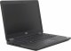 Laptop Dell Latitude E5470 i5-6300U 8GB 256GB SSD 14" FullHD IPS Windows 11 Professional 4