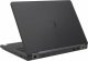 Laptop Dell Latitude E5470 i5-6300U 8GB 256GB SSD 14" FullHD IPS Windows 11 Professional 5