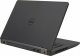 Laptop Dell Latitude E5470 i5-6300U 8GB 256GB SSD 14" FullHD IPS Windows 11 Professional 6