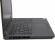 Laptop Dell Latitude E5470 i5-6300U 8GB 256GB SSD 14" FullHD IPS Windows 11 Professional 8