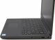 Laptop Dell Latitude E5470 i5-6300U 8GB 256GB SSD 14" FullHD IPS Windows 11 Professional 9