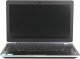 Laptop Dell Latitude E6230 i5-3320M 8GB 128GB SSD 1366x768 Windows 11 Professional 2