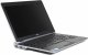 Laptop Dell Latitude E6230 i5-3320M 8GB 128GB SSD 1366x768 Windows 11 Professional 3