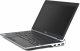 Laptop Dell Latitude E6230 i5-3320M 8GB 128GB SSD 1366x768 Windows 11 Professional 4