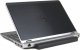 Laptop Dell Latitude E6230 i5-3320M 8GB 128GB SSD 1366x768 Windows 11 Professional 5