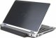 Laptop Dell Latitude E6230 i5-3320M 8GB 128GB SSD 1366x768 Windows 11 Professional 6