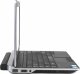 Laptop Dell Latitude E6230 i5-3320M 8GB 128GB SSD 1366x768 Windows 11 Professional 7