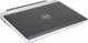 Laptop Dell Latitude E6230 i5-3320M 8GB 128GB SSD 1366x768 Windows 11 Professional 8