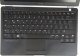 Laptop Dell Latitude E6230 i5-3320M 8GB 128GB SSD 1366x768 Windows 11 Professional 9