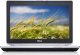 Laptop Dell Latitude E6430 i5-3320M 8GB 128GB SSD 14" Win11 Professional DVD 1