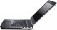 Laptop Dell Latitude E6430 i5-3320M 8GB 128GB SSD 14" Win11 Professional DVD 2