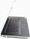 Laptop Dell Latitude E6430 i5-3320M 8GB 128GB SSD 14" Win11 Professional DVD 6