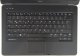 Laptop Dell Latitude E6440 i5-4200M 8GB 256GB SSD 14" Windows 11 Professional DVD WWAN 10