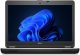 Laptop Dell Latitude E6440 i7-4600M 8GB 256GB SSD 14" 1600x900 Win11 Professional 1