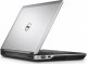 Laptop Dell Latitude E6440 i7-4600M 8GB 256GB SSD 14" 1600x900 Win11 Professional 2