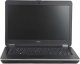 Laptop Dell Latitude E6440 i7-4600M 8GB 256GB SSD 14" 1600x900 Win11 Professional 3